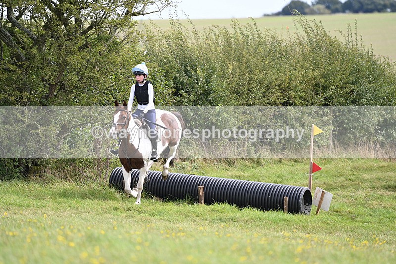 WJ6_9476 - Time 13:50 to 14:03