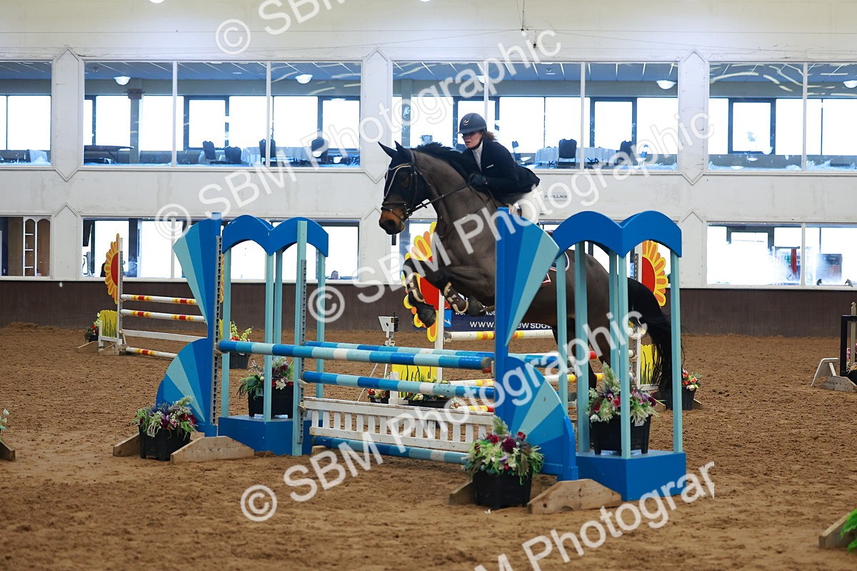 SBM_002798 - Class 9 - Senior Discovery - 1.00m