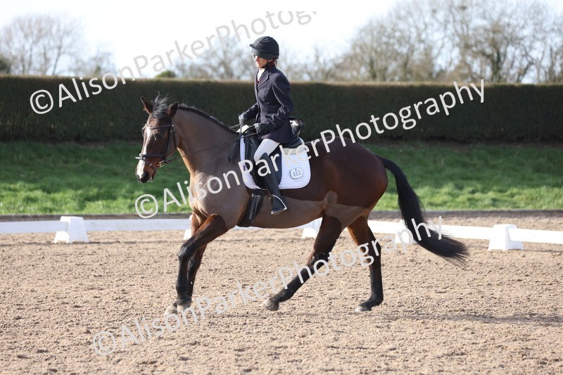 20260214-0668 - Class 6 - Elementary 1