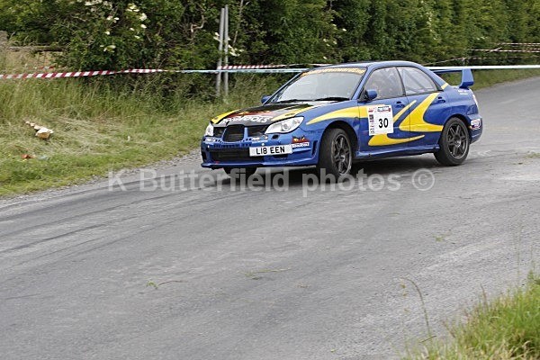 _MGN8772 - ALMC RALLY 2013