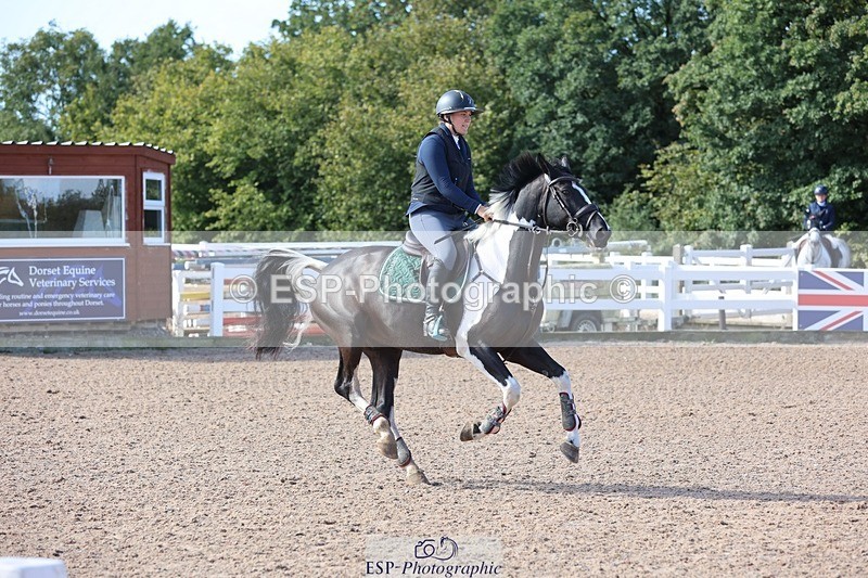 250913-110004-06345 - Cls 22 Snr Discovery and 1m Open