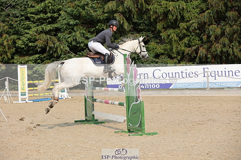 250816A-154851-02583 - Cls 8 Snr Newcomers