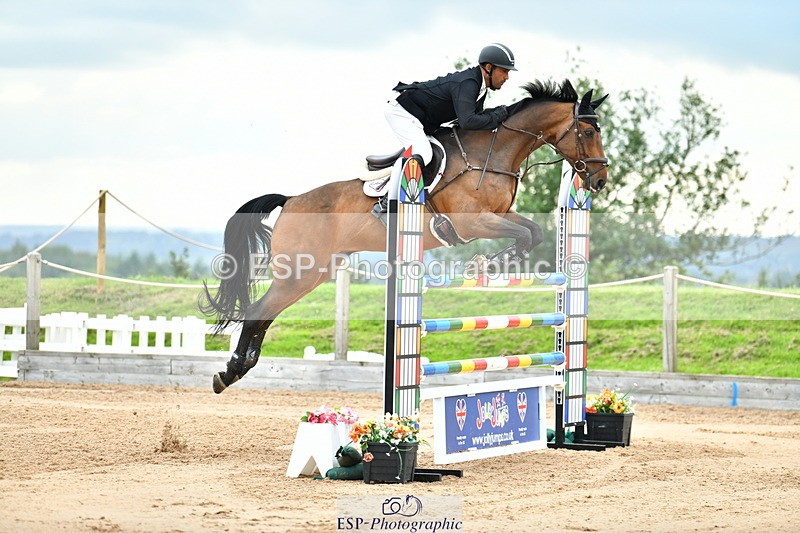 230720A-164637-04401 - Cls 9 2 Star Big 1.40m break to end
