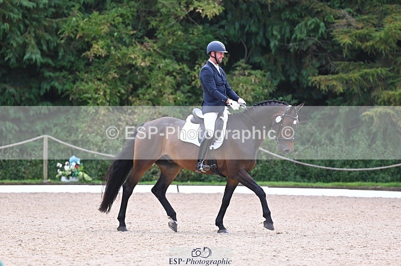 240809-133443-01582 - 137-John.Chubb-MSJ.Franz.Gruber