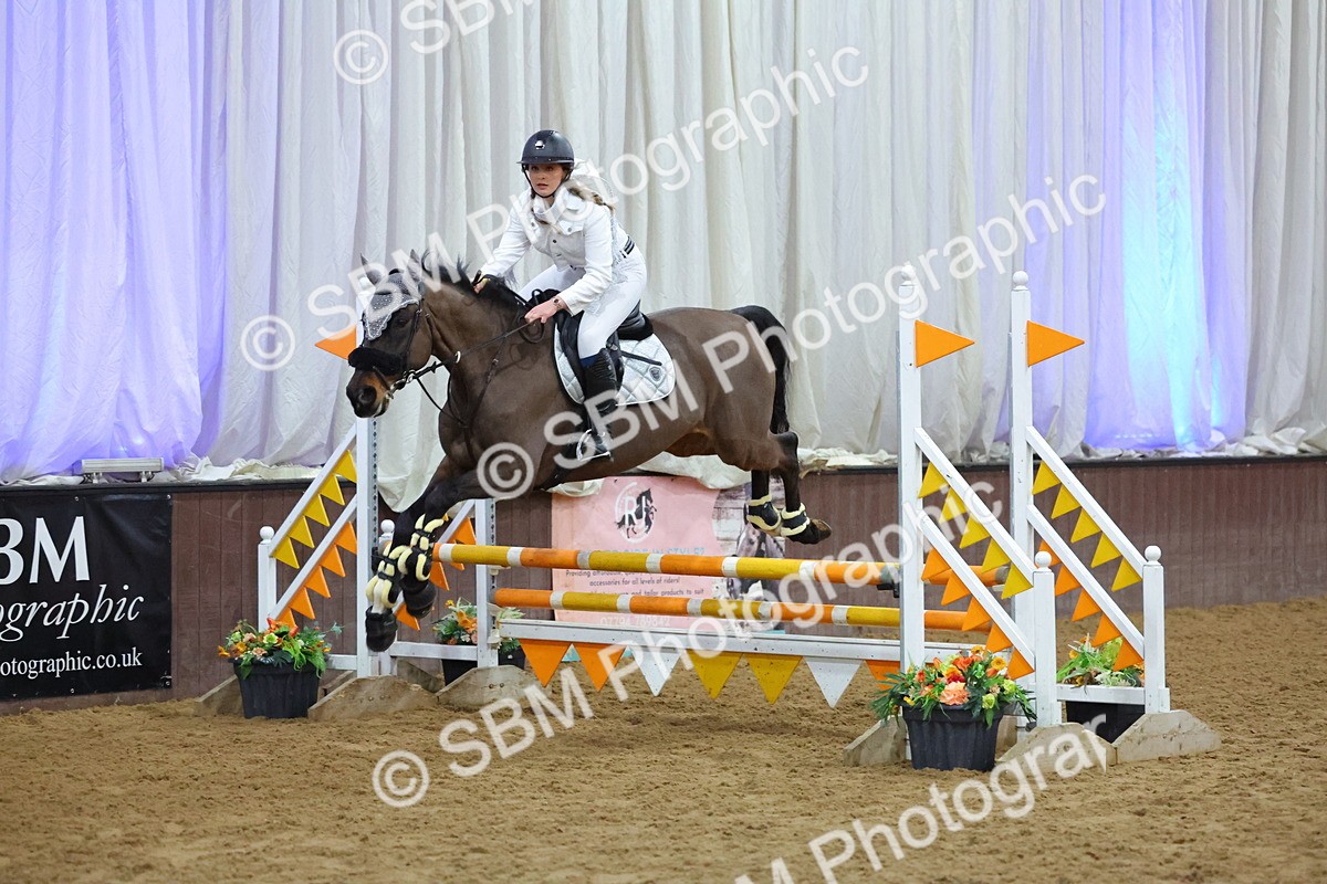 SBM_007064 - Class 1 - Pro/Am