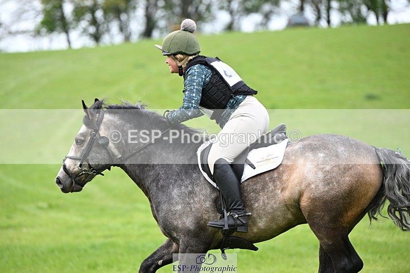 250419-161659-13385 - 666-Charlotte.Cutts-BEECHMOUNT.BLAZE