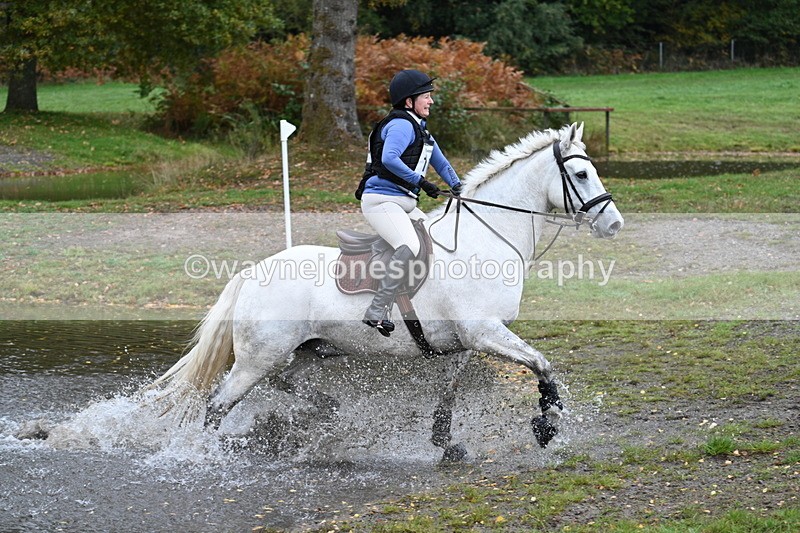 WJ7_3862 - Time 11:37 to 11:48