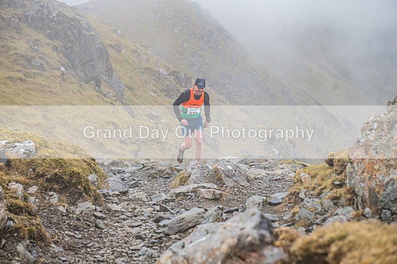 TWA  Newlands-434 - Teenager With Altitude & Newlands Memorial Races Saturday 22nd April 2023
