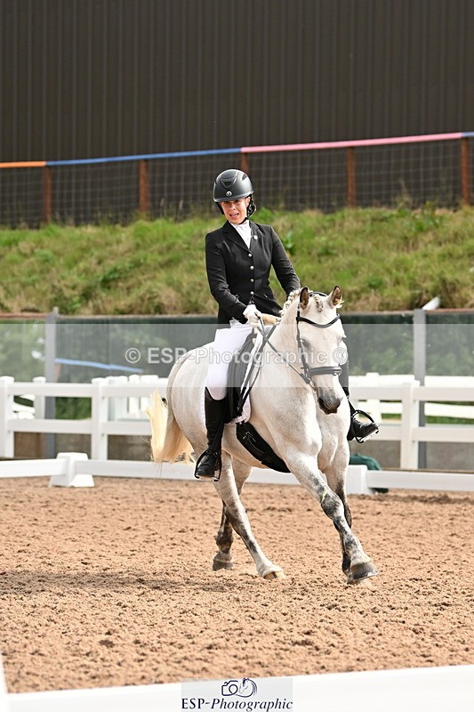 240817A-102703-07183 - 124-Scarlett.Jones-My.Perfect.Paddy