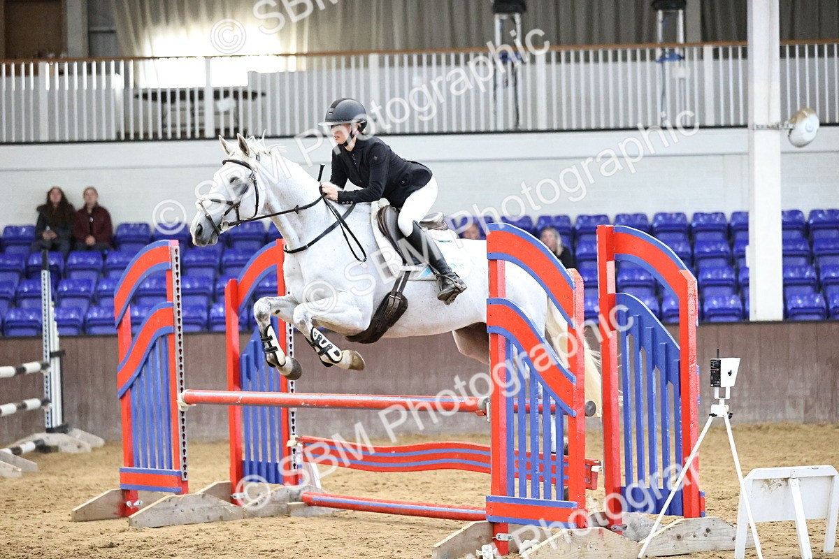 SBM_002333 - Class 7 - GG  Sheath Cleaner-Hygienist 90cm