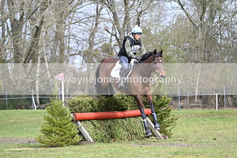 WJ7_1945 - Time 13:42 to 14:01