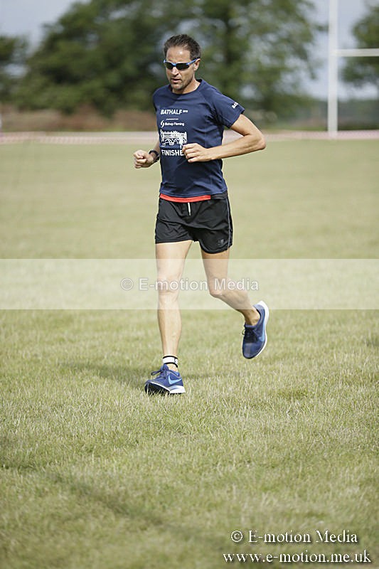 CAD5M 210719-0007 - Cadence Events Colerne 5 Miler  21-Jul-2019