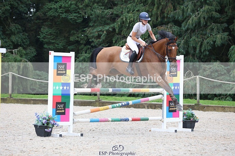 230908-181536-03665 - Cls 9 Snr Newcomers & 1.10m Open