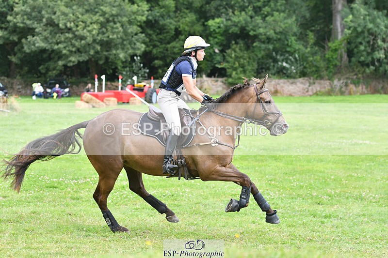 240804-133305-14892 - 505-Kate_Jupp-TEMPLEBREADYS_ROYAL_SPIRIT