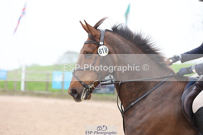 250424-174323-07623 - Cls 54 Veteran - Major Tour