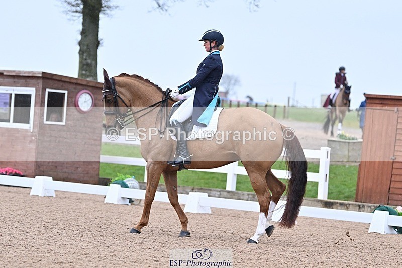 250214-123552-01573 - 219-Jessica.Davies-Kadanz.II