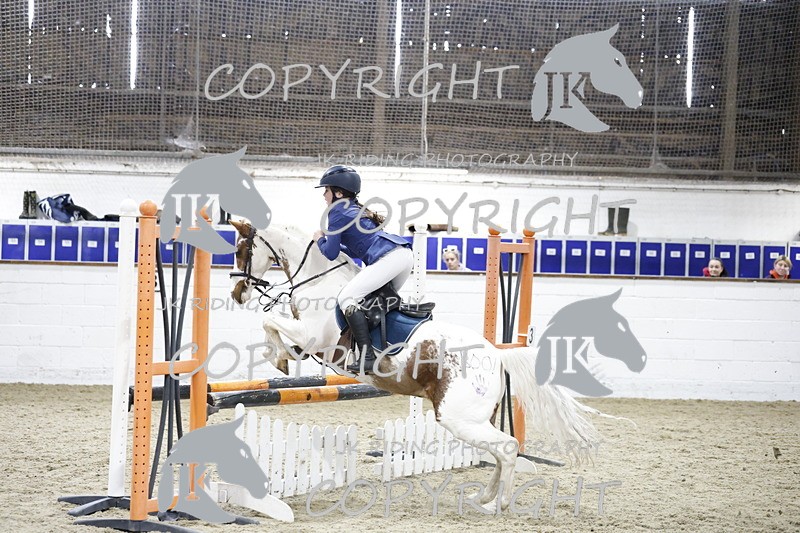 _T0A2627 - Class 6 70cm