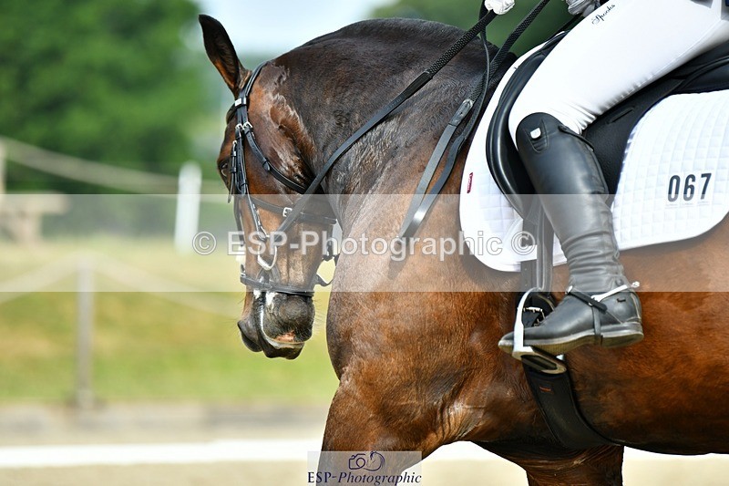 230623-094722-01890 - Cls 2 Prelim 19Q Start to 10.04 break