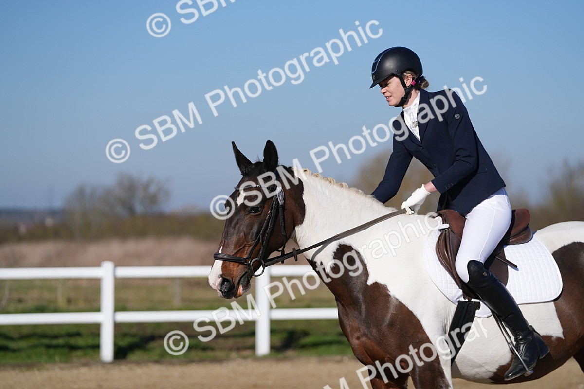 SBM_000632 - Class 1 - Intro 1 - 60cm