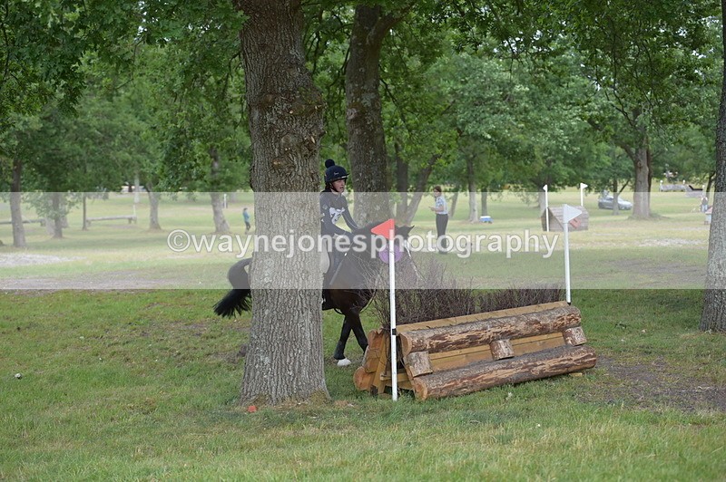 NGP_8003 - Time 11:39 to 11:48