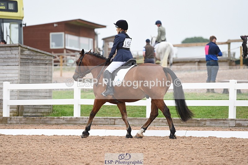 230708A-105134-01462 - Prelim 7