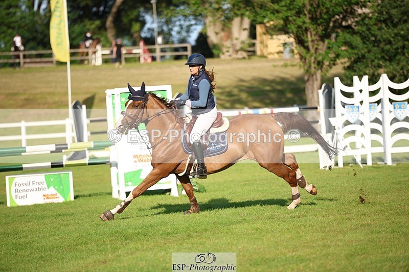 230708-185410-15729 - Cls 98aJolly Jumps Ride and Run