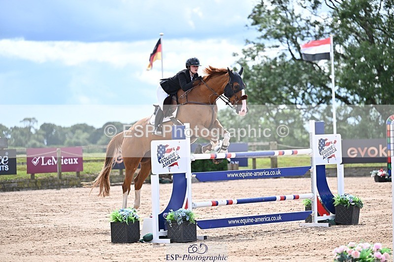 250731-145605-02201 - Cls 05 Nat 1.30 Open