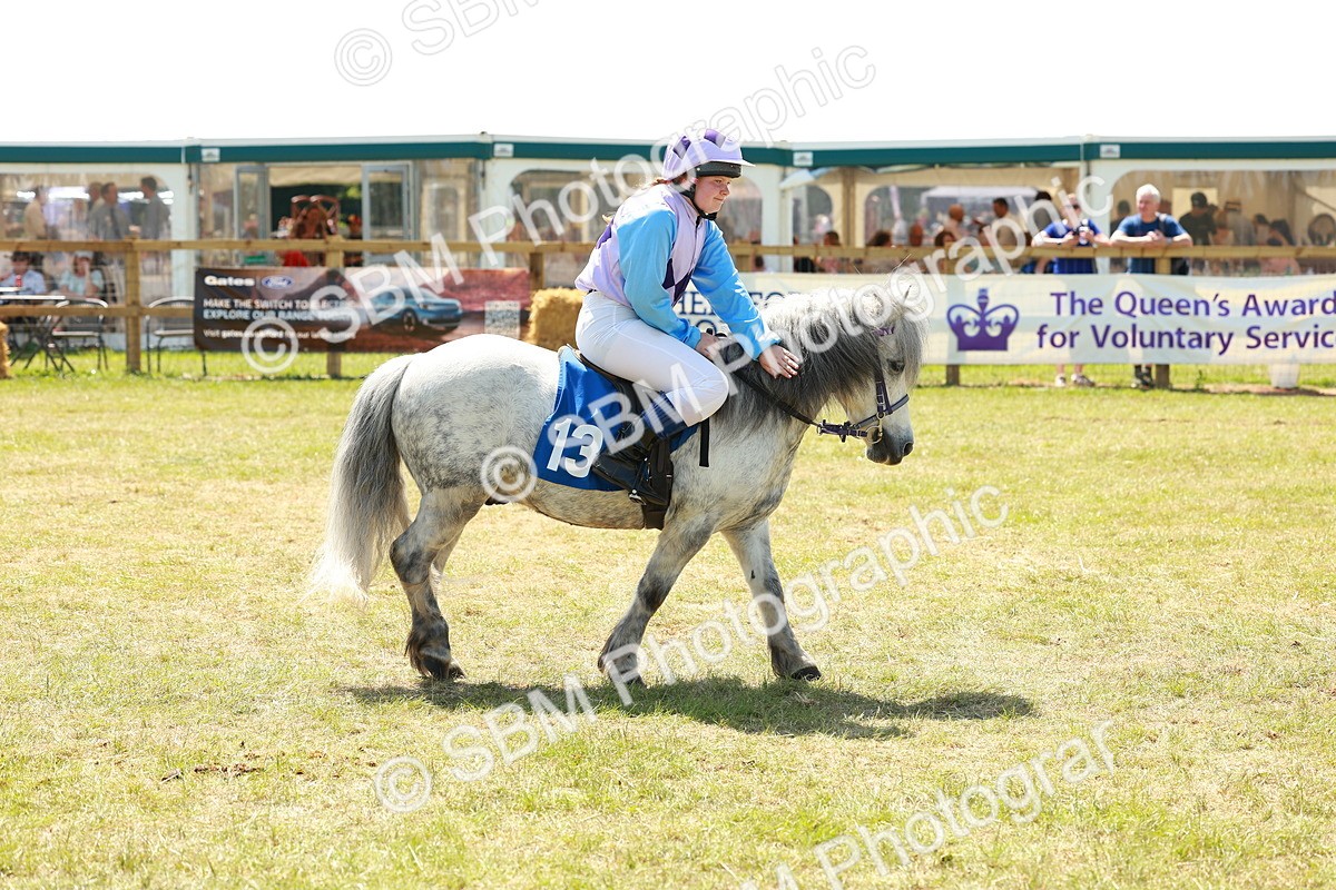 SBM_17050 - Shetland Grand National