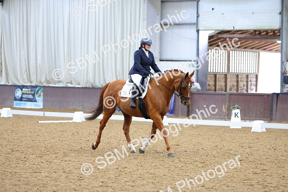 SBM_001609 - Class 4 - Prelim 3 Championship - 13.47-14.57