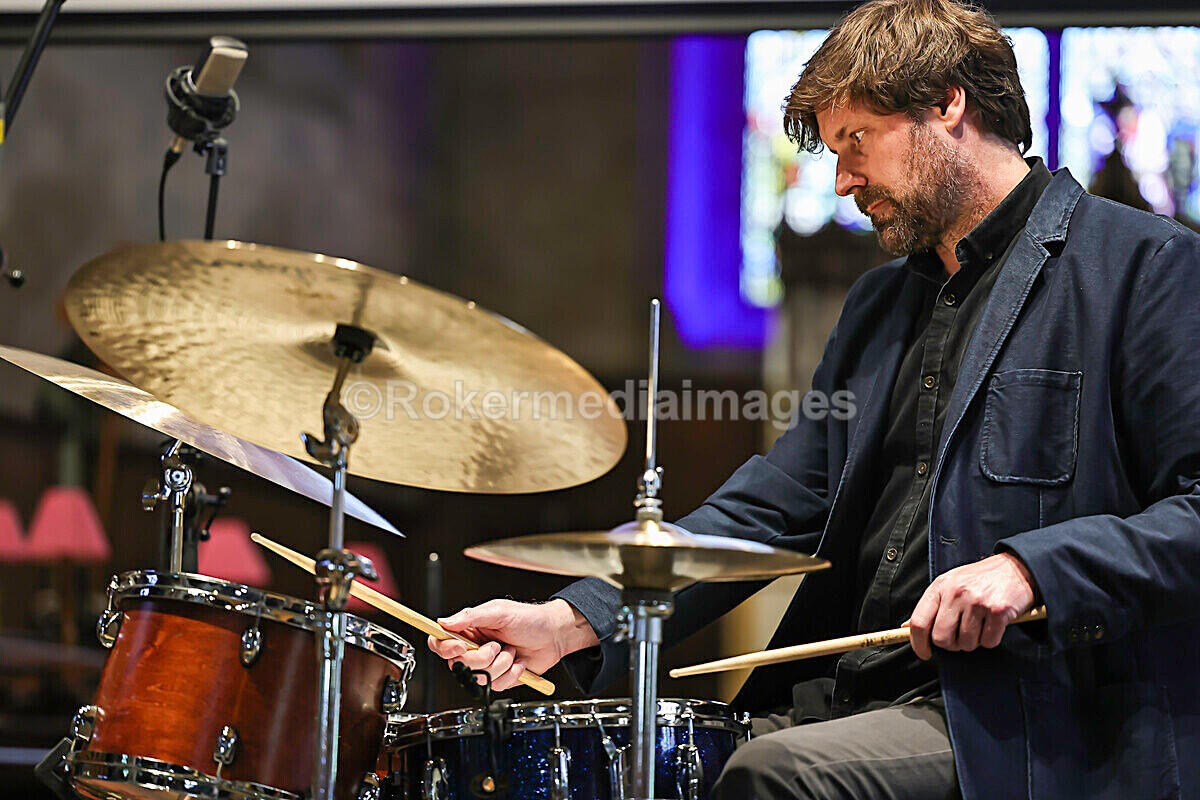 JAZZ 2024-147 - Swindon Jazz& Soul Festival 2024....Soul