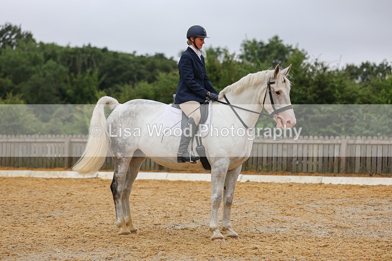 3E7A9334 - Class 4: Prelim 3 2024 - Section B