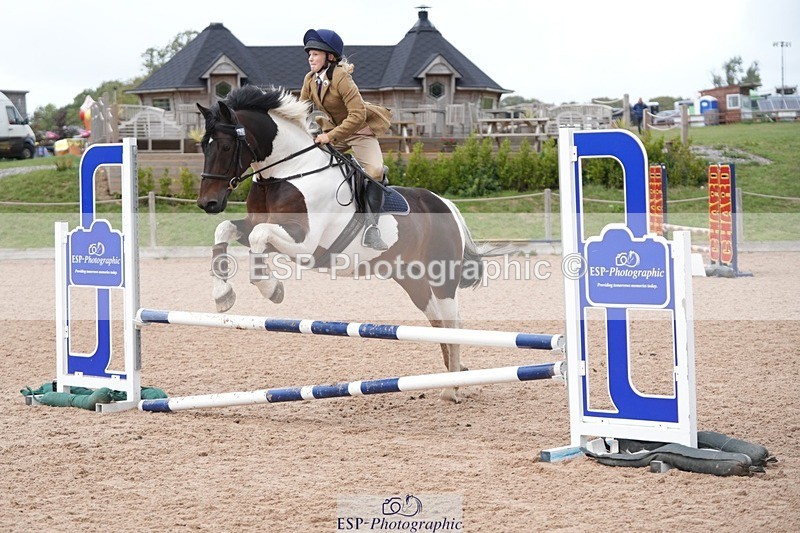 250902-163347-00359 - 70cm