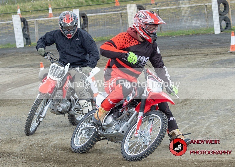 190504-7D-8E0A9635 - Ride & Skid It 04 May 2019