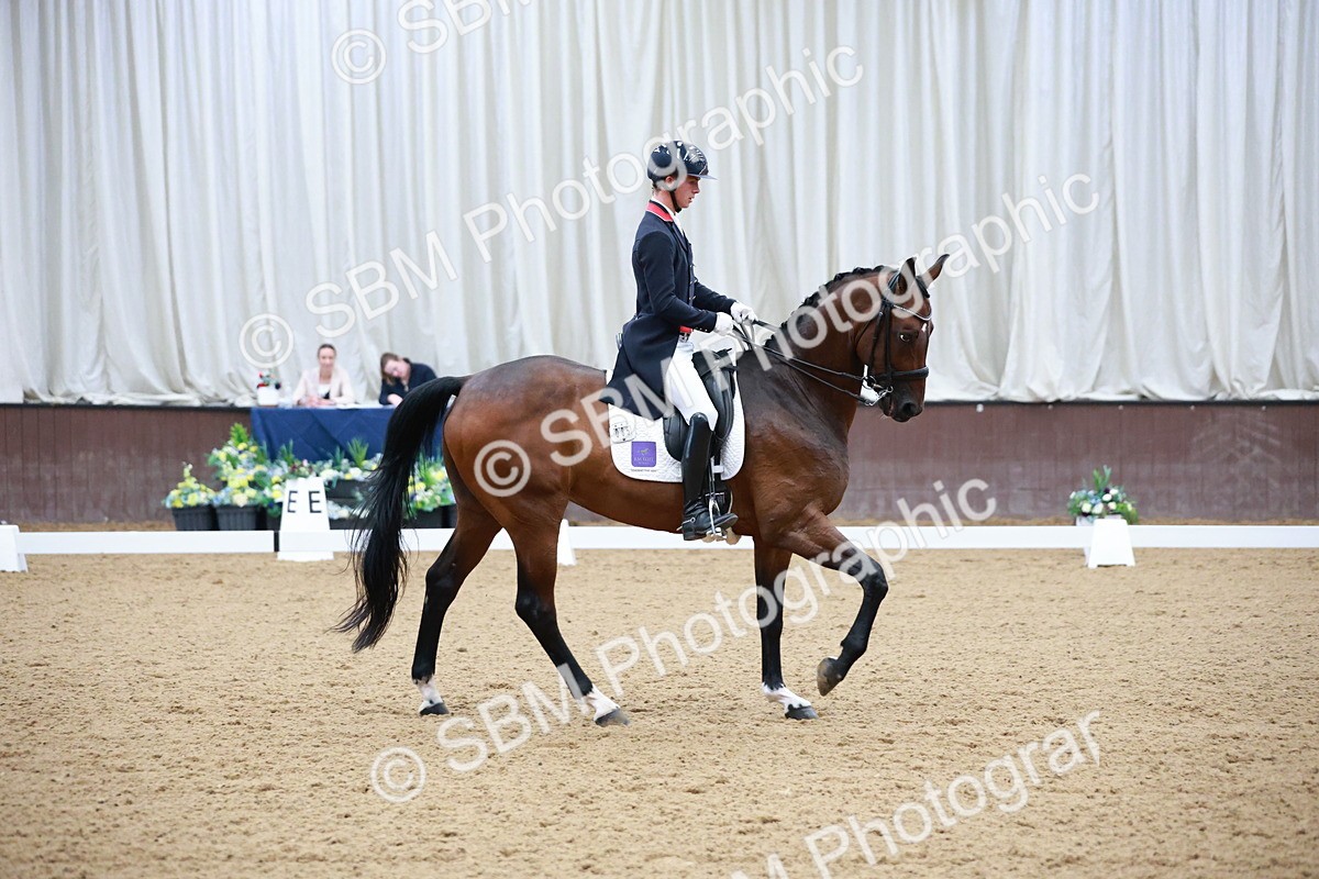 SBM_010394 - Class 13 - FEI PSG - 13.14-14.20