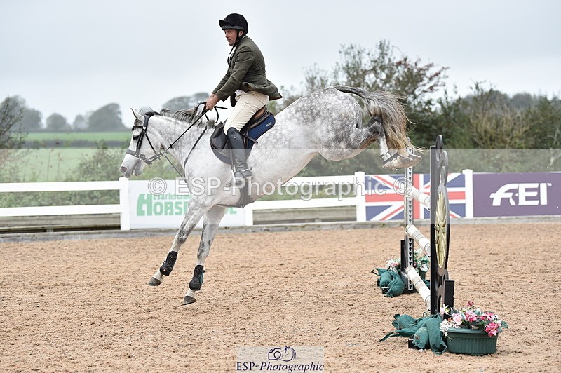 231013A-152144-02995 - Cls 5 1.15 Members Cup