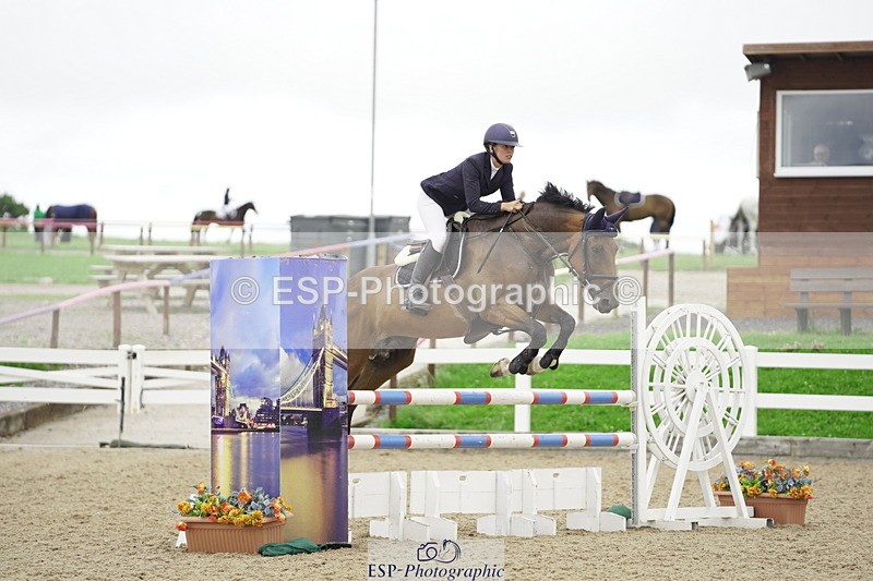 230728A-155610-03299 - Cls 12 1.10m Amateur Quali