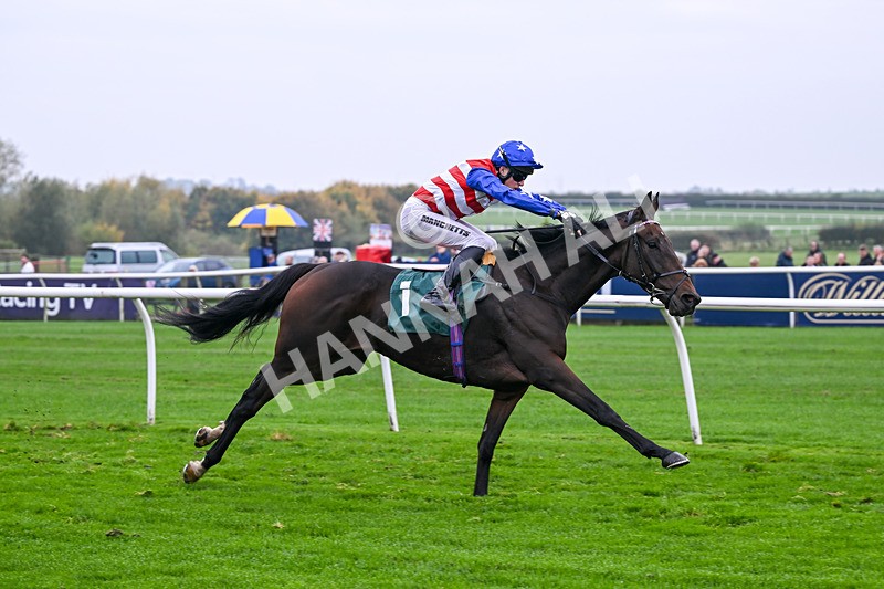 181025-Race 4-Fouroneohfever-0727 - Race 4