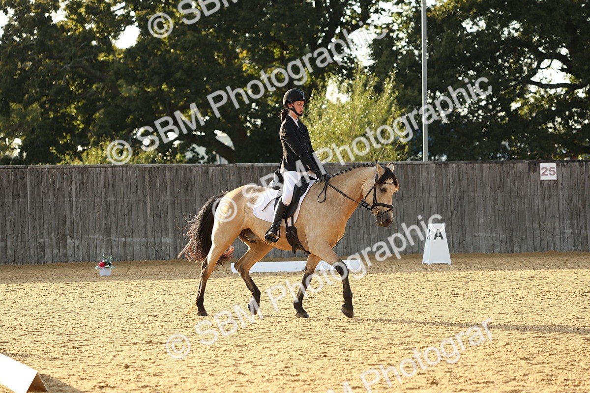 SBM_55194 - D25 - Junior Championships - Novice 24-Elementary 42