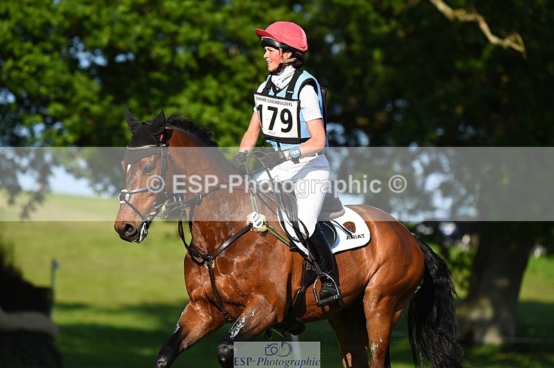 230527-182232-13817 - 179-JARSON-Charlotte_Agnew-XC