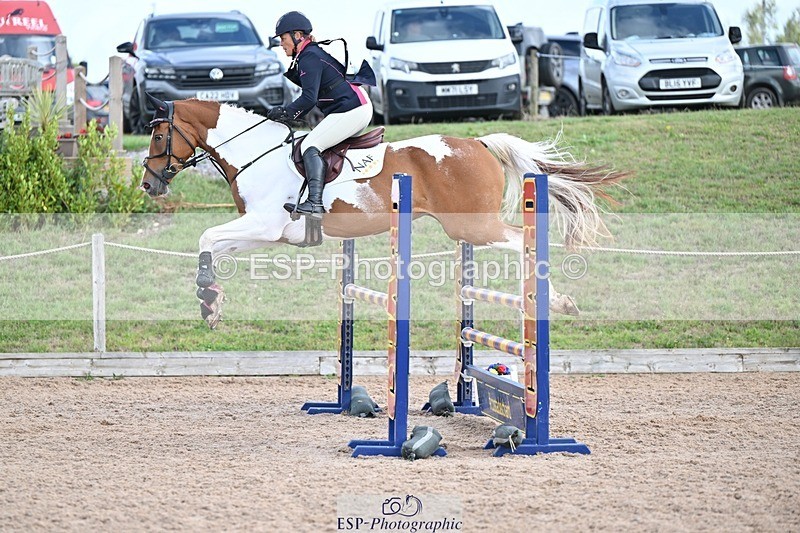 250831-104512-06613 - I-412-Charlotte.Armstrong