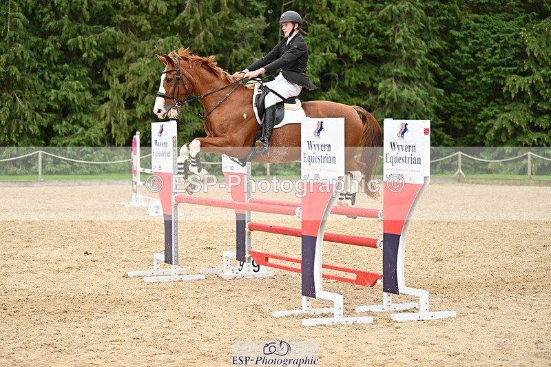 230930-172440-01643 - Cls 9 1m Club