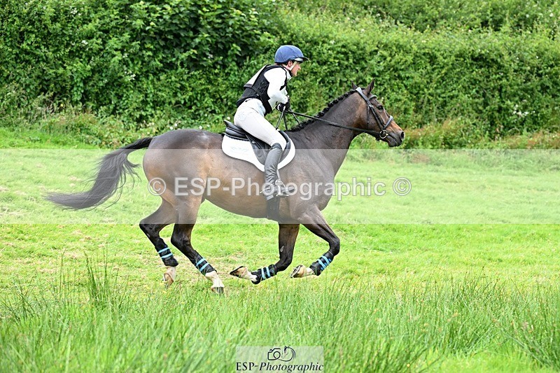 240623-115313-03579 - BE 90 XC 11-30 to 12-45