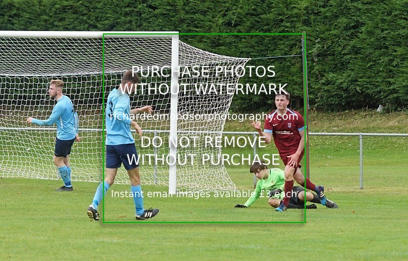 DSC01903 - Kendal County v Windermere (25/9/21)