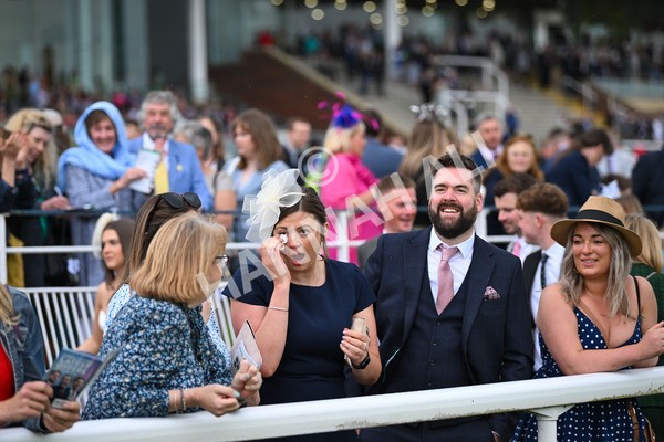 150624-M-Macmillan Ride Of Their Lives-6336 - 12.30pm Macmillan Ride of Their Lives