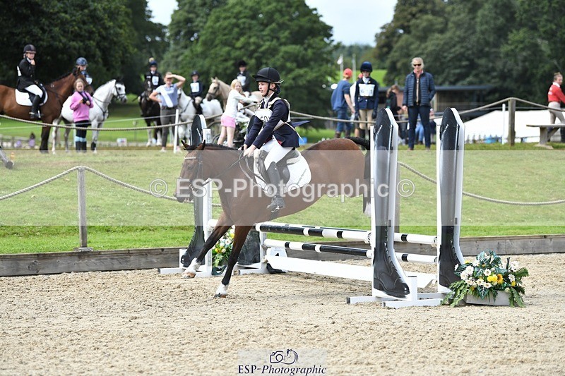 230827-134200-26037 - SJ 13.30 to End