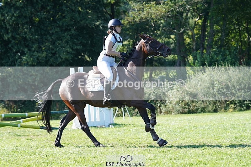 240811A-171304-06572 - 473