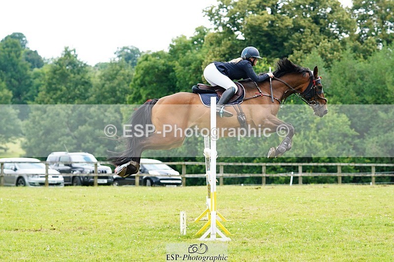 240712-140858-34843 - Cls 161 Snr 1.20m Open