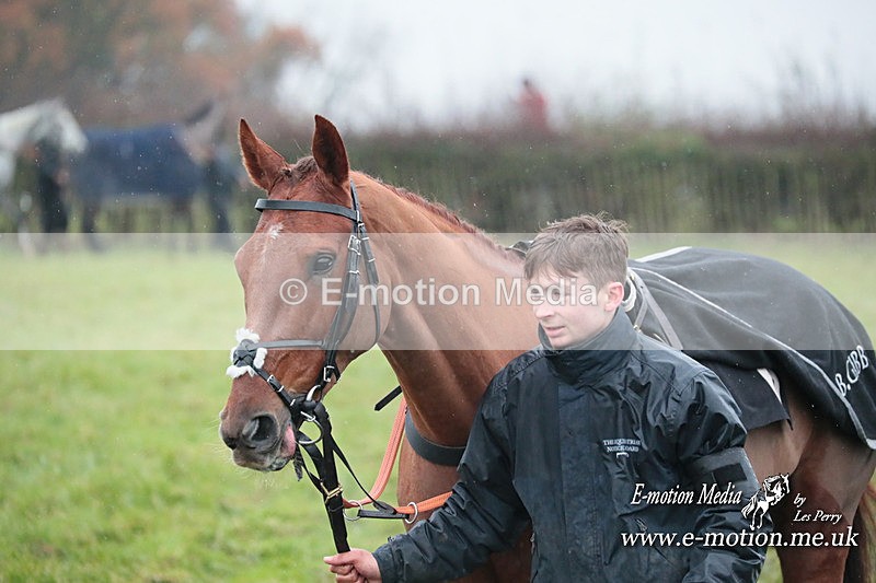 PtP 031223 445 - Wheatland Hunt PtP Chaddesley Races 03/12/23