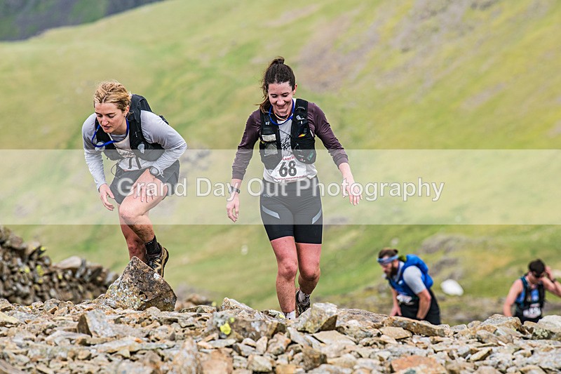 Ennerdale-394 - Ennerdale Horseshoe Fell Race Saturday 6th June 2026