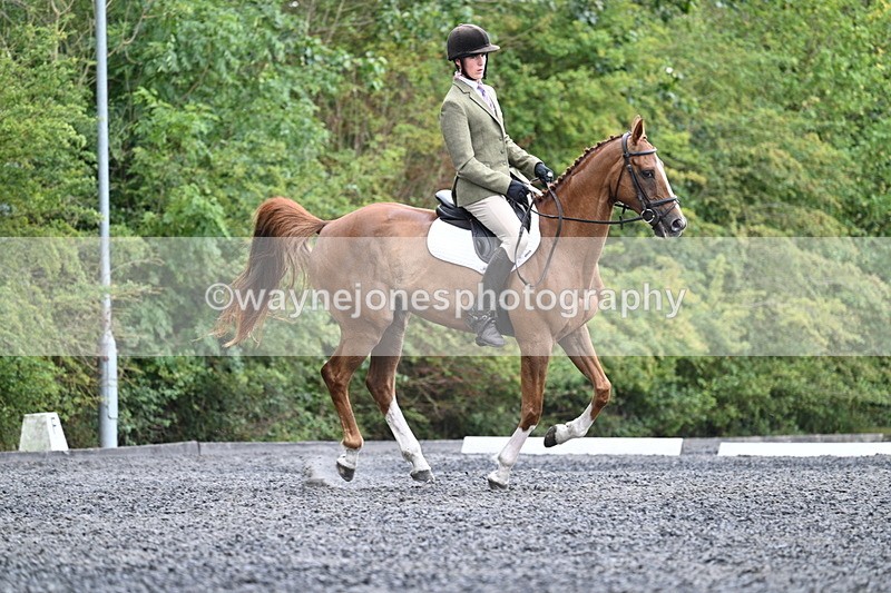 WJ7_6772 - Time 12:06 to 12:24